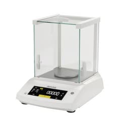Sartorius BSA224i-1S เครื่องชั่งวิเคราะห์ดิจิตอล-photo