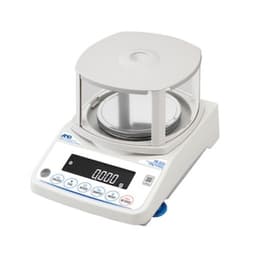 AND FX-523 เครื่องชั่งน้ำหนักดิจิตอล | Max. 520g