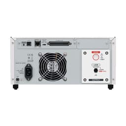 HIOKI ST5680A เครื่องทดสอบคุณภาพแบตเตอรี่ DC Hipot Tester