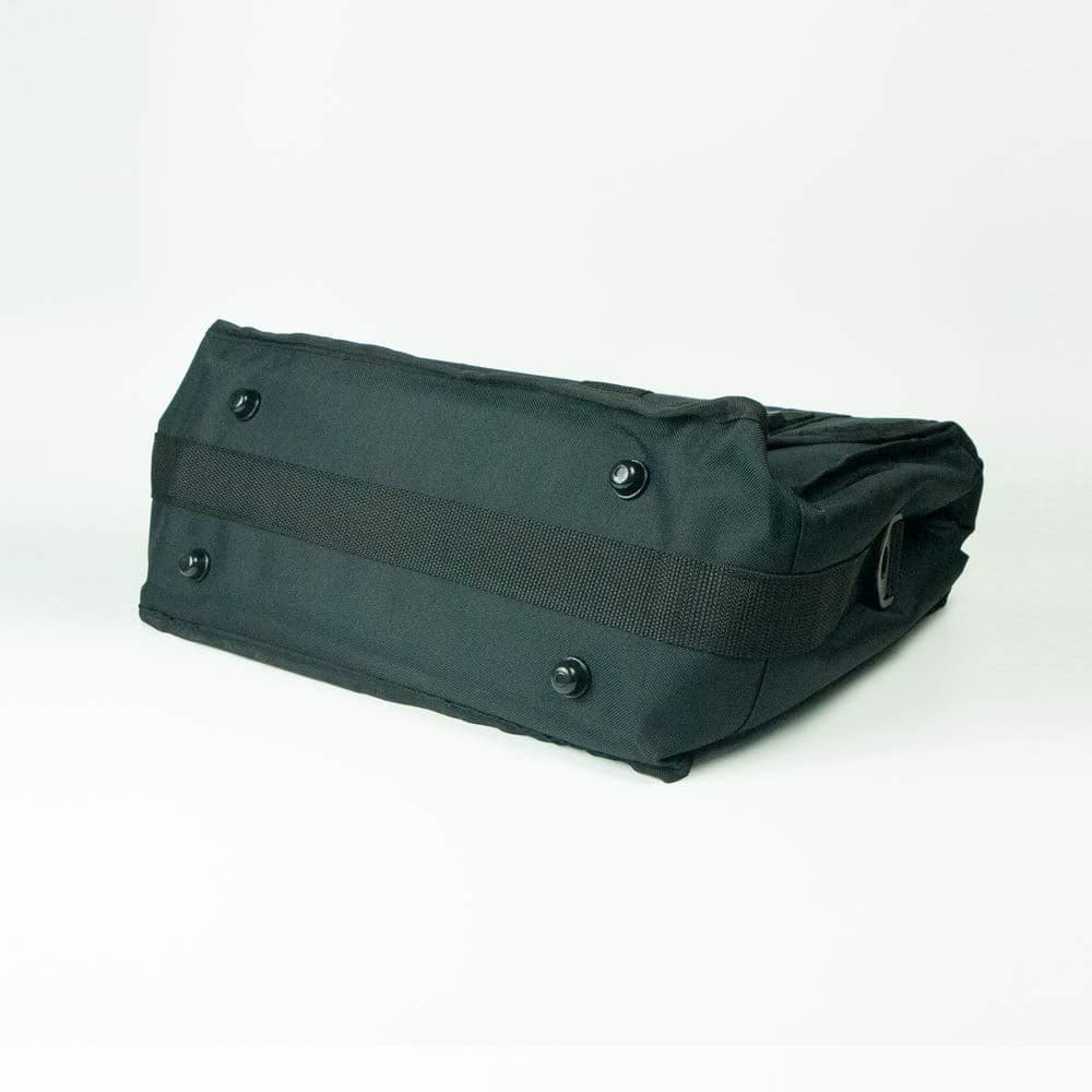 Lutron CA-07 กระเป๋าผ้า Soft Carrying Case