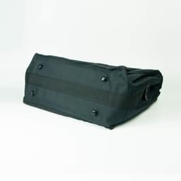 Lutron CA-07 กระเป๋าผ้า Soft Carrying Case