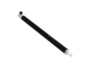 DeFelsko HHDC Extension Rod 43 cm (17") | ก้านต่อเพิ่มระยะสำหรับ PosiTest HHD C-photo0