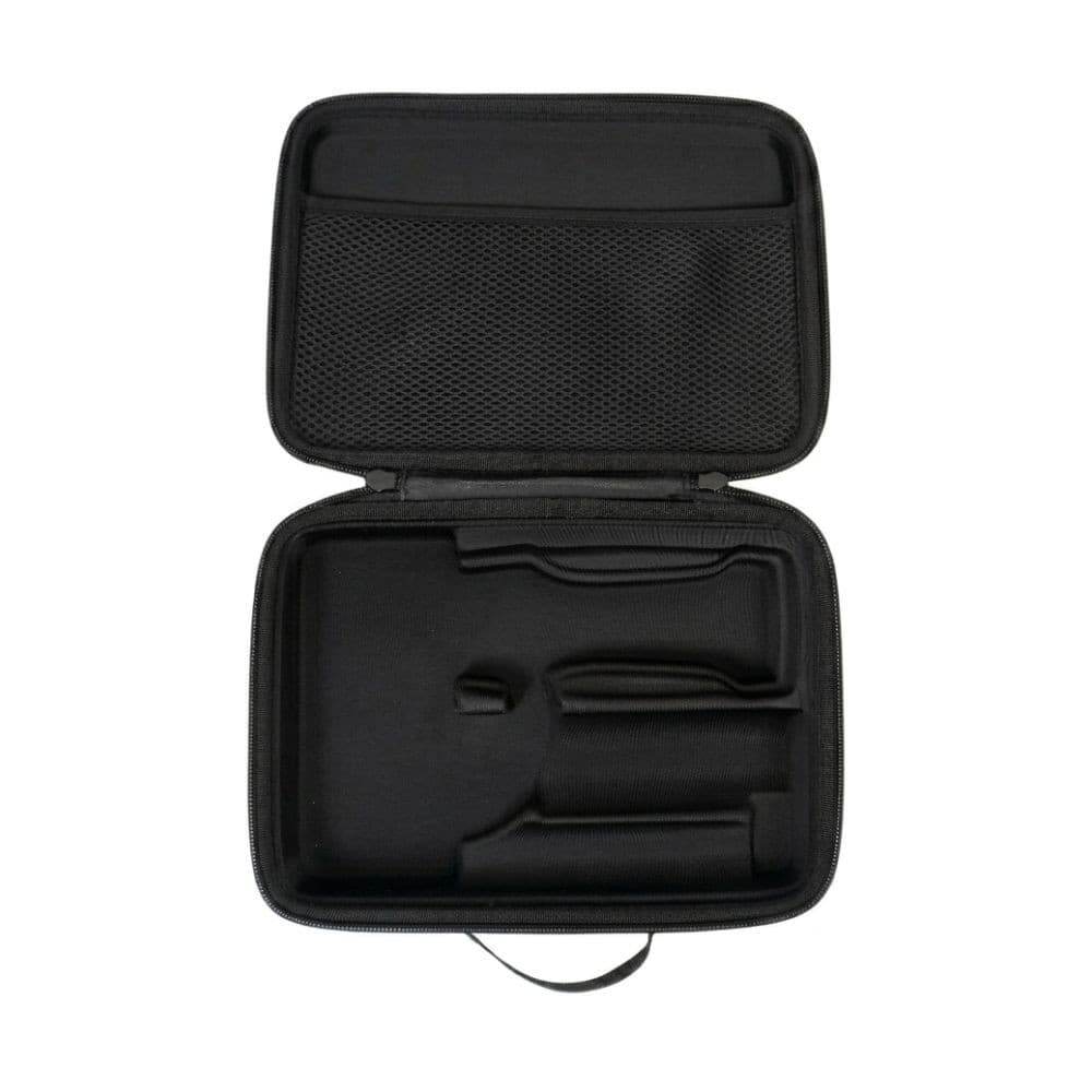 Defelsko-DF7018 กระเป๋าจัดเก็บอุปกรณ์ | Large EVA Case