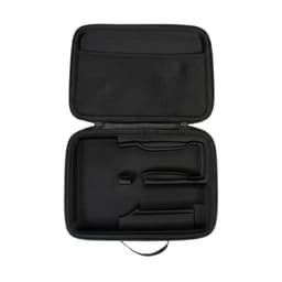 Defelsko-DF7018 กระเป๋าจัดเก็บอุปกรณ์ | Large EVA Case