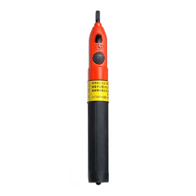HASEGAWA HSG-6 ปากกาตรวจจับแรงดันไฟฟ้า (High/Low Voltage)