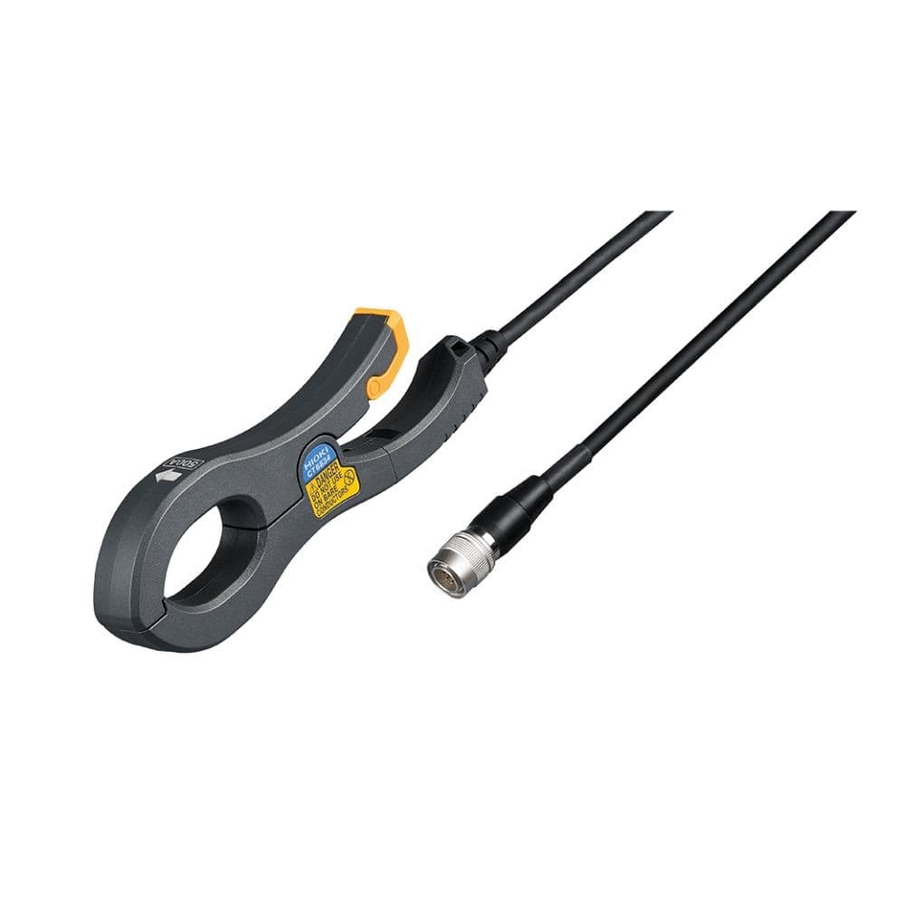 HIOKI CT6834 Current Probe