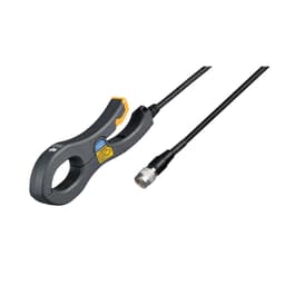 HIOKI CT6834 Current Probe