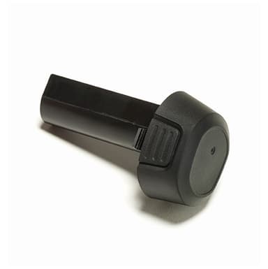 FLIR T199362ACC Battery Li-ion 3.6 V, 2.6 Ah, 9.4 Wh