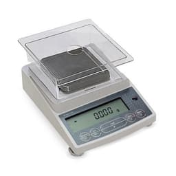 Shimadzu BL320H เครื่องชั่งดิจิตอล-photo0