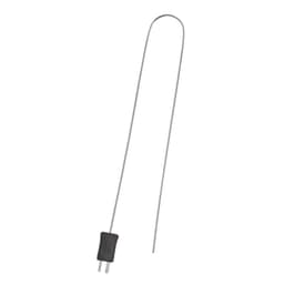 TESTO-0602-5792 โพรบวัดอุณหภูมิทั่วไป | Max.1000℃ (Type K)