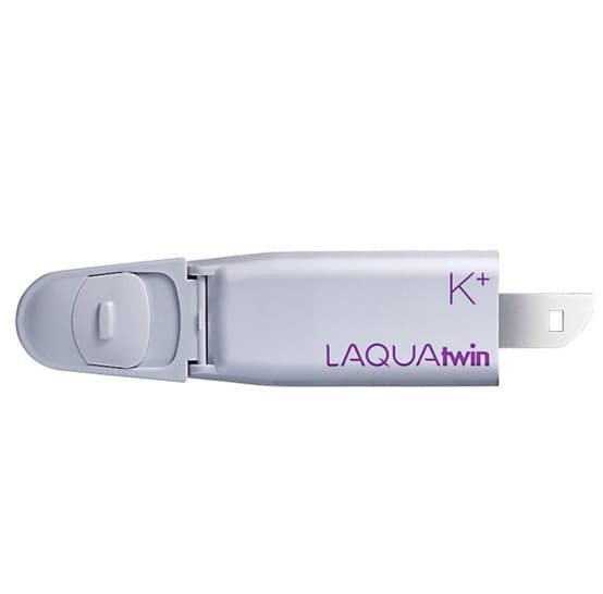 Horiba-S030 Potassium Ion Sensor