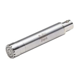 Onosokki MI-1235-MI-3111 Microphone/ Preamplifier