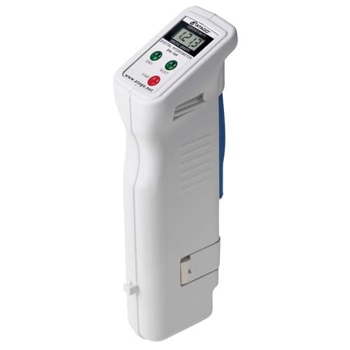 Atago DH-10F Digital Hydrometer (Fahrenheit) | IP64