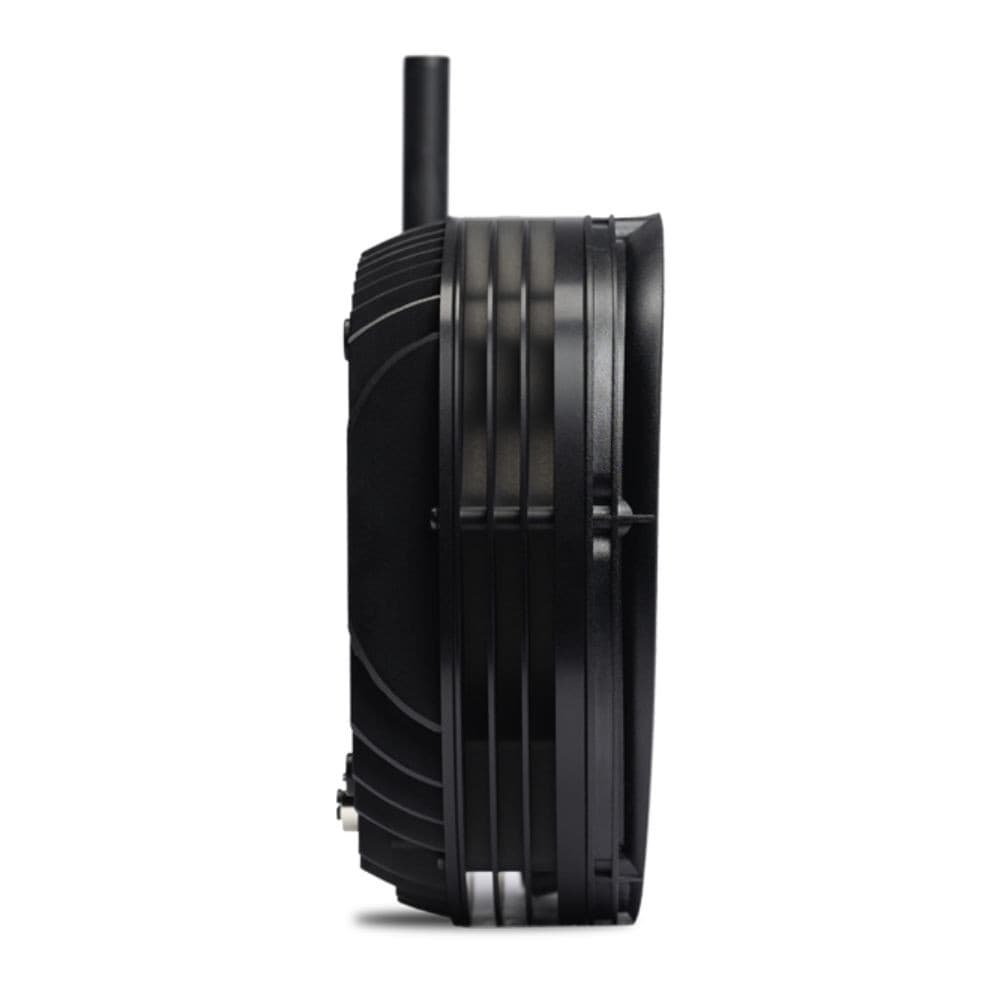 FLIR Si2a-PD Acoustic Imaging Camera