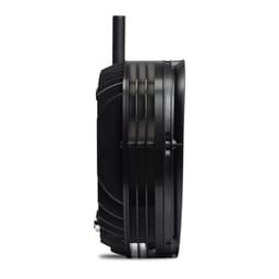 FLIR Si2a-PD Acoustic Imaging Camera