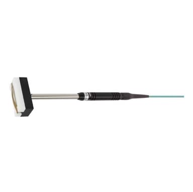 Anritsu U-211E-02-D1-1-TC1-ASP,โพรบวัดอุณหภูมิ,General Moving - Rotating Surface Probes