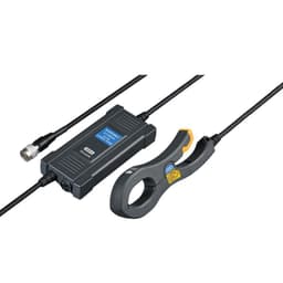 HIOKI CT6833 Current Probe