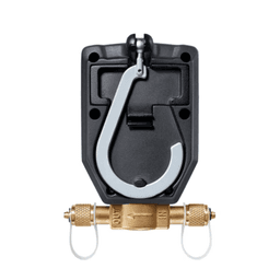 Testo-0560-5600 วาล์วชาร์จนํ้ายาแอร์ | Refrigerant valve with Bluetooth