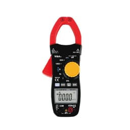V&A VA311A แคลมป์มิเตอร์ (Digital Clamp Meter)