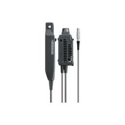 HIOKI CT6701 Current Probe