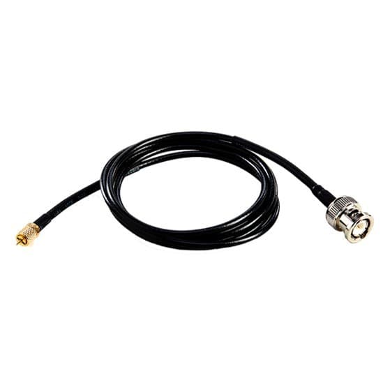 Extech SDL800-CBL สายเคเบิล Replacement Data Cable