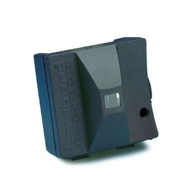 Lovibond Comparator-2000+ เครื่องวิเคราะห์คุณภาพน้ำแบบจานเทียบสี