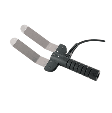 Extech MO290-BP หัวโพรบวัดความชื้น Moisture Baseboard Probe