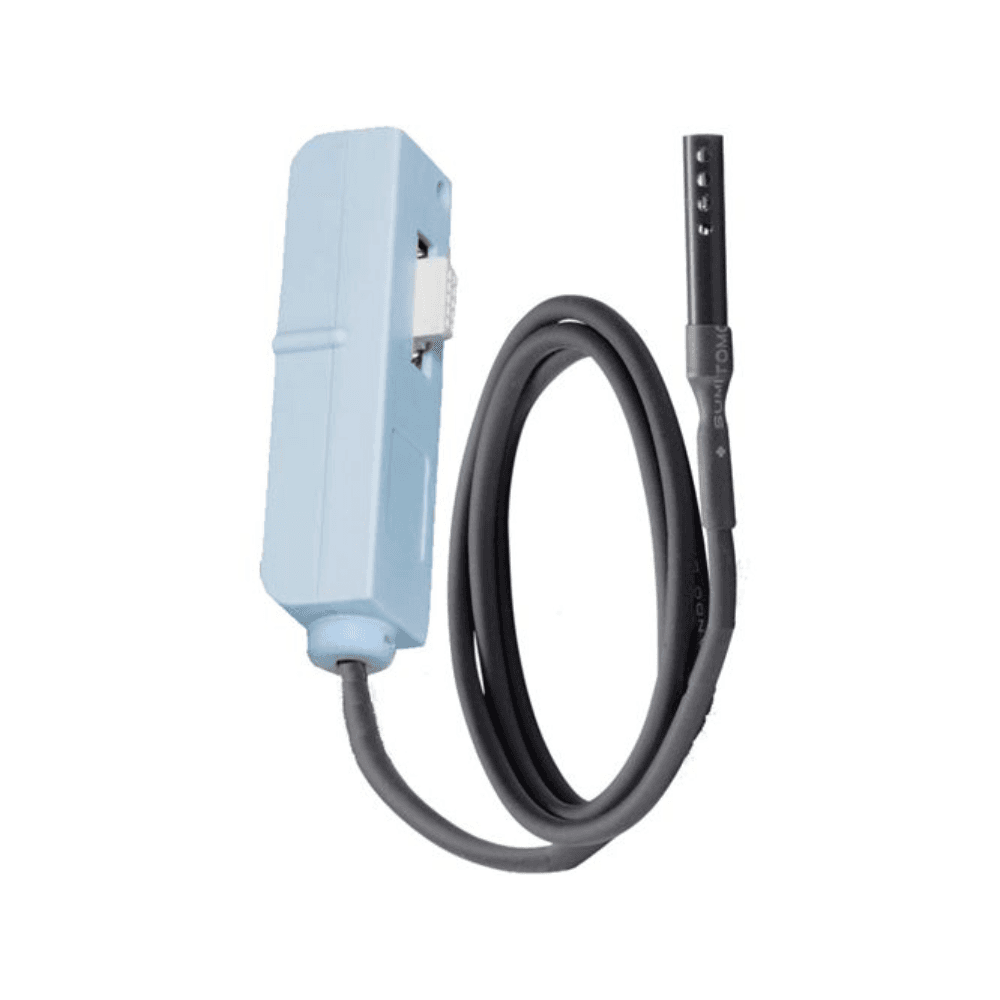 SK Sato SK-RHCS-3 หัวเซนเซอร์วัดอุณหภูมิความชื้นแบบก้านอ่อน (Flexible Type Probe for SK-RHC Series)