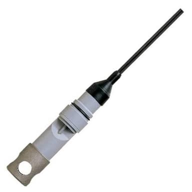 HORIBA 9551-20D Dissolved Oxygen Electrode (2m)