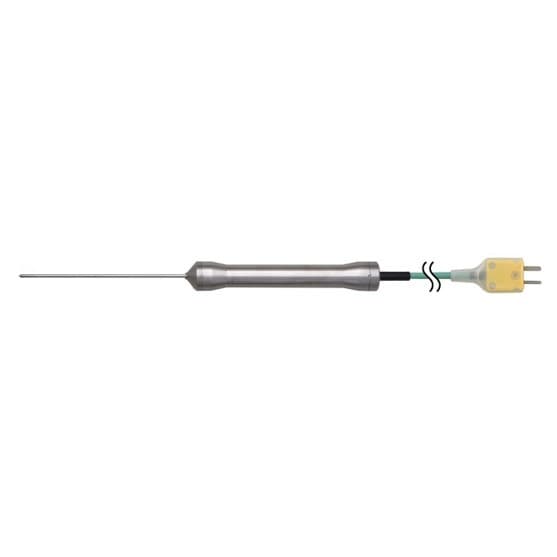 Anritsu BC-31E-030-TC1-ANPC โพรบวัดอุณหภูมิ Internal Probes For Food