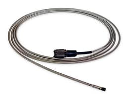 MITCORP X600 Plus 4.9mm Dual View Videoscope 3M | Industrial Inspection Camera-photo1