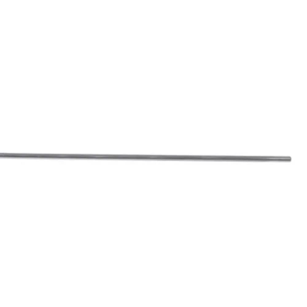 TESTO-0602-5792 โพรบวัดอุณหภูมิทั่วไป | Max.1000℃ (Type K)