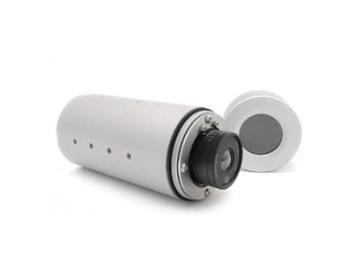Protective Housings for FLIR Automation(Axx) Cameras IP67