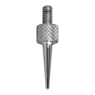 Mitutoyo M-101121 Contact Point Needle Point Type