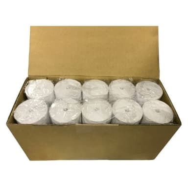 SK Sato SK-8009-82 Spare Printing Paper for SK-1260/SK-500B
