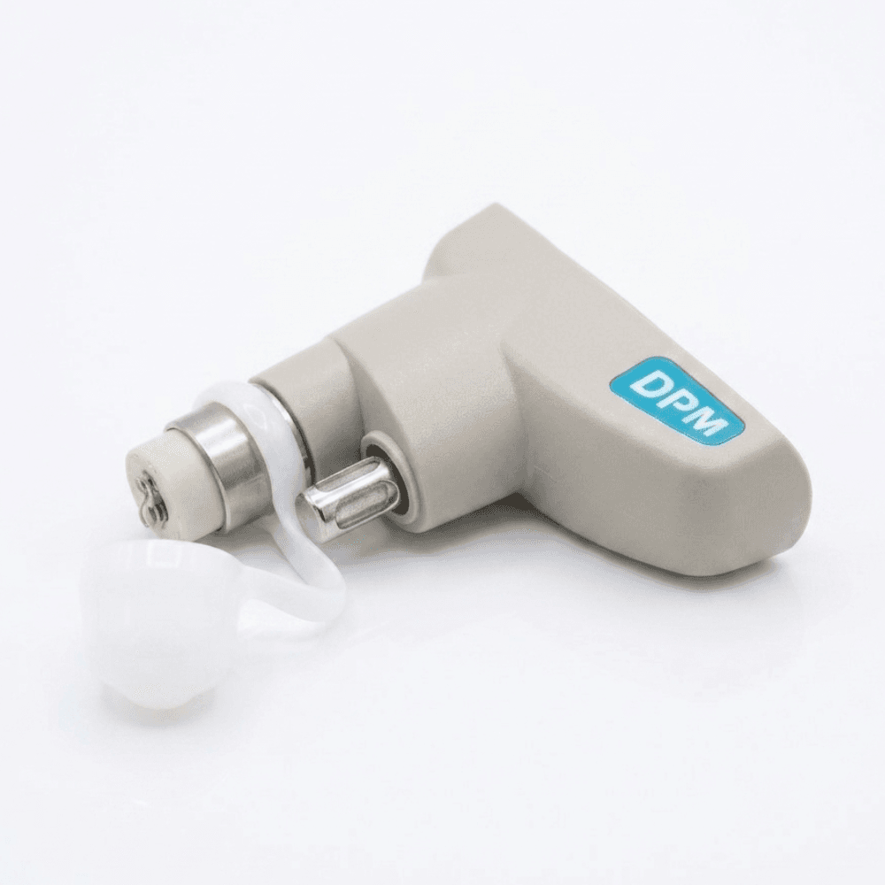 Defelsko PRBDPM โพรบวัดค่าอุณหภูมิจุดน้ำค้าง (Dew Point) Integral Probe