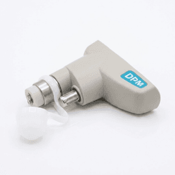 Defelsko PRBDPM โพรบวัดค่าอุณหภูมิจุดน้ำค้าง (Dew Point) Integral Probe