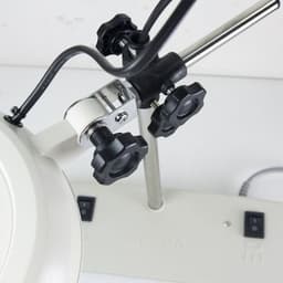 Otsuka SKKL-CL-8X โคมไฟแว่นขยาย (without dimmer) | กำลังขยาย 8 เท่า-photo2