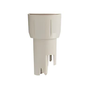 Eutech PCSENSOR-35 เซนเซอร์วัดค่าพีเอช สำหรับรุ่น PCSTestr-35