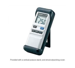 HOZAN DT-510-TA DIGITAL THERMOMETER -photo0