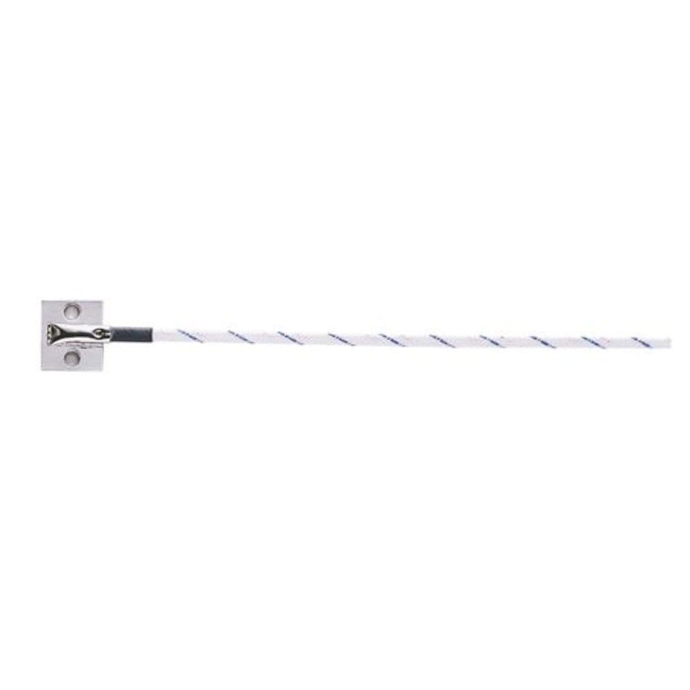 SK Sato SK-S304K โพรบวัดอุณหภูมิพื้นผิว Surface Temperature Probe, Paste-on Type for SK-1260