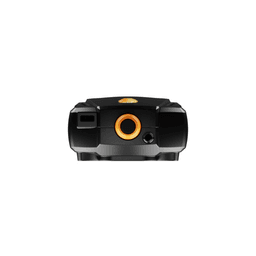 Testo-310-ll-KIT2 เครื่องวิเคราะห์ก๊าซ (Flue Gas Analyzer With Printer)