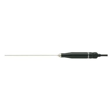 SK Sato MC-K100W-III โพรบวัดอุณหภูมิแบบกันน้ำรุ่นมาตรฐาน Standard Waterproof Probe for SK-1250MCIIIα