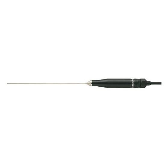 SK Sato MC-K100W-III โพรบวัดอุณหภูมิแบบกันน้ำรุ่นมาตรฐาน Standard Waterproof Probe for SK-1250MCIIIα