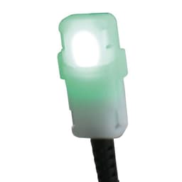 HIOKI L2105 เป็นอุปกรณ์เสริมสำหรับแสดงผลการตัดสิน (Comparator) ของ Hioki โดยเชื่อมต่อเข้ากับช่อง COMP.OUT ของเครื่องมือที่รองรับ