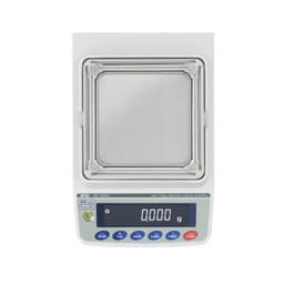 AND GF-603A เครื่องชั่งน้ำหนักความละเอียดสูง Apollo Precision Balance 620g-photo2