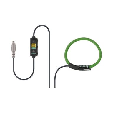 Kyoritsu KEW-8135 สาย FLEXIBLE CLAMP SENSOR