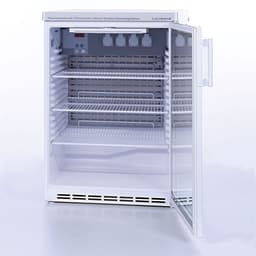 Lovibond TC-140G ตู้ควบคุมอุณหภูมิ 2 ถึง +40 °C-photo1