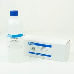 Hanna HI-38054-100 รีเอเจนต์ทดสอบคุณภาพน้ำ | Replacement Reagents for Ozone (100 tests)