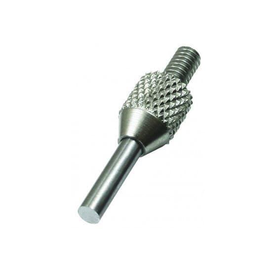 Mitutoyo M-21AAA333 Contact Point Needle Point Carbide Type